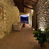 Отель Le Noci, фото 22