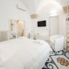 Отель Dimora Capece Luxury Rooms, фото 5