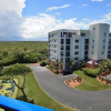 Отель Oceanwalk 14-505 Apartment 3, фото 24