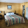 Отель Mountain View Cabins, фото 7