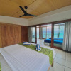 Отель Lembongan Island Beach Villas, фото 4