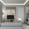 Отель Velagio Villas Plakias, фото 2