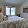 Отель Private Mountain Town home Pet Friendly with Great Views - WD12 by Redawning, фото 4