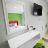 Отель The Box House, фото 41