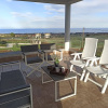 Отель Zeusplace Olympousriviera Villa1, фото 7