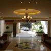 Отель Bella Rosa Hotel, фото 12