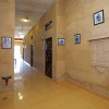 Отель Jeet Villa, фото 12