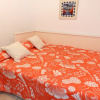 Отель Apartamento Estrella Del Mar 52, фото 6