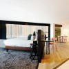 Отель voco Manchester City Centre, an IHG Hotel	, фото 26