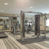Отель Candlewood Suites Gonzales - Baton Rouge Area, an IHG Hotel, фото 17