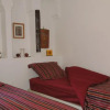 Отель Riad Ethnique Exclusive Private Rental, фото 3