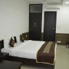 Отель OYO 11605 Hotel Aravali Inn, фото 12