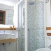 Отель Conchiglia Azzurra Resort & Beach, фото 10
