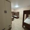 Гостиница Holiday Park Olimp (Холидей Парк Олимп), фото 7