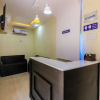 Отель Seven Hills Dormitory - Hostel, фото 12