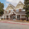 Отель Extended Stay America Suites Dallas Plano Parkway, фото 1