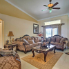 Отель Spacious Port St Lucie Home Near PGA Village!, фото 12