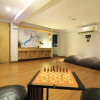 Отель Mybed Sathorn, фото 17