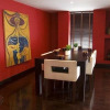 Отель Arlington Place, фото 13