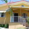 Отель St Mary Mins Away From Ocho Rios 2 bed Ocean View Villa, фото 18