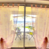 Отель Apartment Avenue de l'Eveche de Maguelone, фото 2