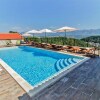 Отель A1 Beautiful apt W.magnificent View and Pool use, фото 6