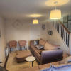 Отель Inviting 1-bed House in Wolverhampton, фото 6