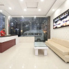 Отель OYO Rooms Queens Road Near OBC Bank, фото 2