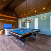 Отель Luxury 7 Bedroom Pool Villa - WL67, фото 25