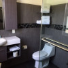 Отель Ananta Hotel, фото 10