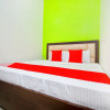 Отель OYO 43291 Br Guest House, фото 6