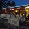 Отель Pemberton Lodge, фото 20