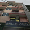 Отель Asian Blue, фото 15