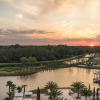 Отель Four Seasons Resort Orlando at WALT DISNEY WORLD® Resort, фото 41