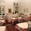 Отель Pension Fasanenhaus, фото 16