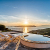 Отель Rodon Luxury Villas, фото 9