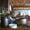 Отель Tianmushan Chengjing Homestay, фото 5