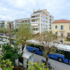 Отель Beating Heart City Family Home Next to Beach, фото 21