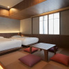 Отель COCOSHUKU AKASAKA Premium, фото 23
