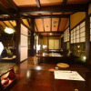 Отель Ryokan Sugimoto, фото 13