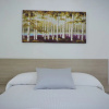 Отель Hostal Delia, фото 19