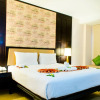Отель Курорт Nipa Resort, фото 4