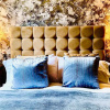 Отель The Capon Tree Town House, фото 3