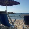 Отель Sea View Apartment, Only 6 Mins Walk To Beach, фото 3