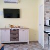 Отель Apartment With 2 Bedrooms in Elche, With Pool Access, Furnished Terrac, фото 7