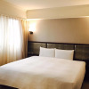 Отель Nest Hotel- Jhonghua Branch, фото 4
