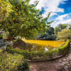 Отель Summit Green Village Resort and spa, фото 6