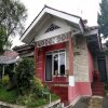 Отель Villa Kota Bunga Melati, фото 24