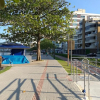 Отель Apartamento Itapema - Praia Centro, фото 18