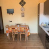 Отель Appartamenti Siculiana, фото 11